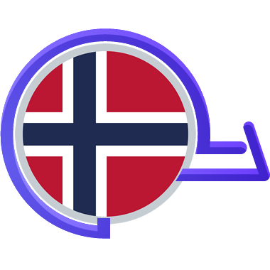 norveška