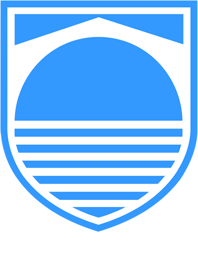 Grb Grada Sarajeva