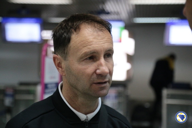 Drazenko Bogdan
