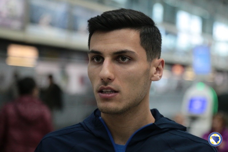 Petar Bojo