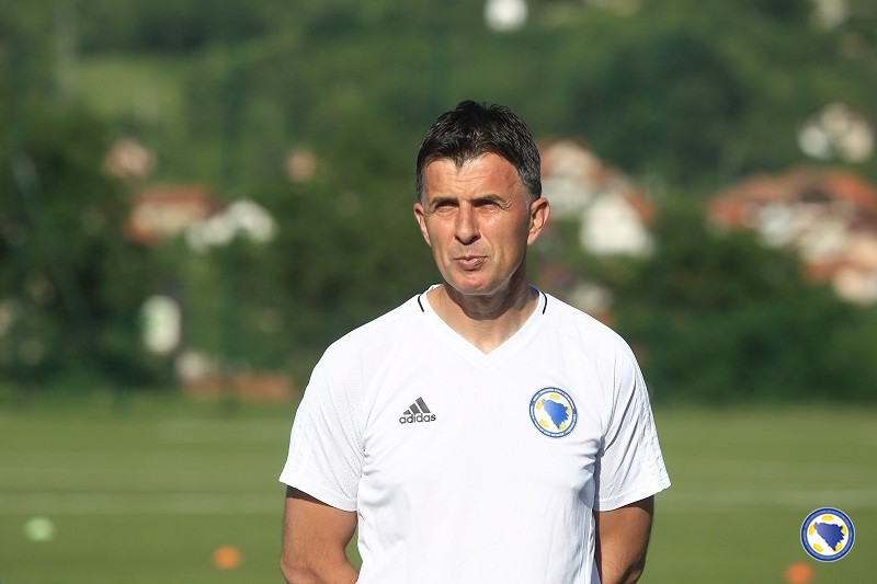Goran Brasnic