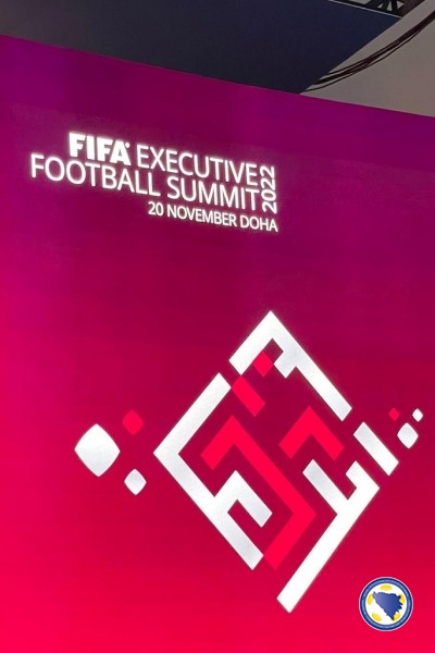 FIFA Samit 2