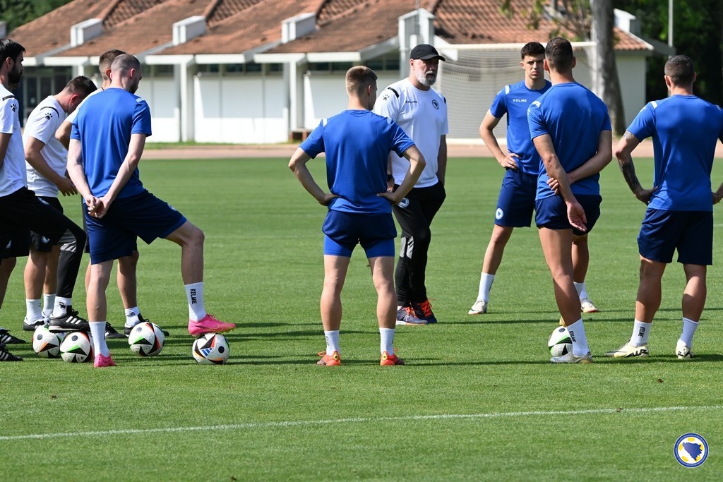 BiH spremna za Azure