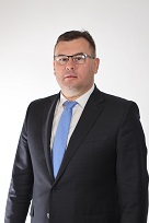 knezovic
