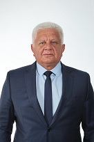 maric