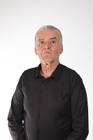 peric