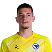 Mladen Jurkas