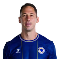 Nikola Katić