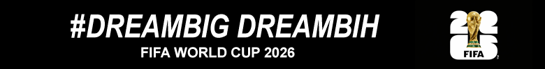 FIFA World Cup 2026