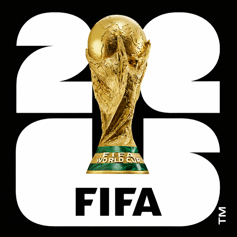 FIFA World Cup 2026