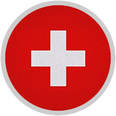 sui lg