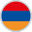 armenija