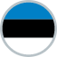 estonija