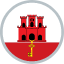 gibraltar