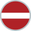 latvia