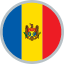 moldavija