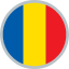 rumunija