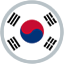 skorea