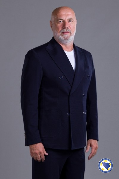 Sergej Barbarez4977