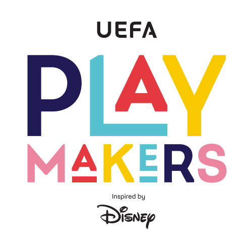 Playmakers Playmakers