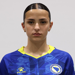 Aličković Velida