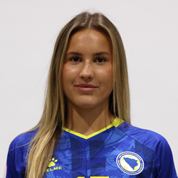 Krpo Amina