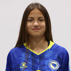 Maslać Marija Mihaela