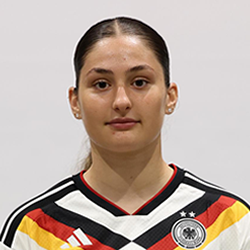 Elira Terakaj