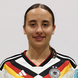 Emma Memminger