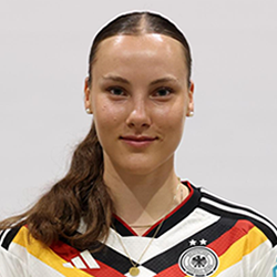 Felicia Sträßer