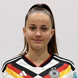 Helen Börner