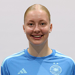 Janne Krumme