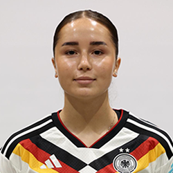 Laila Portella