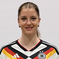 Lenelotte Müller