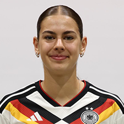 Leni Eggert
