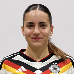 Leonie Köpp