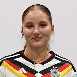 Lina Szaraz