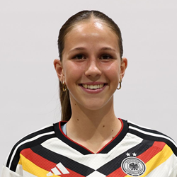 Maj Schneider