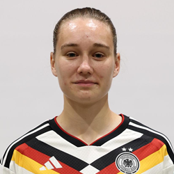 Maria Penner