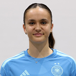 Nelly Smolarczyk