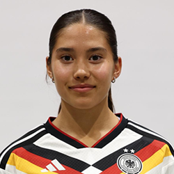 Paula Rintzner
