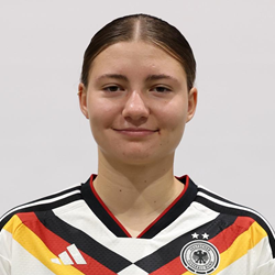 Tessa Zimmermann
