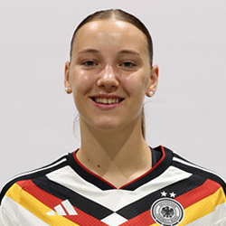 Zoe Schick