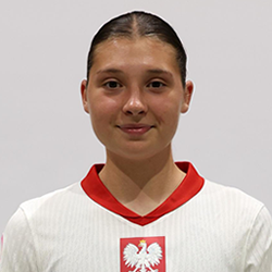 Emilia Sobierajska