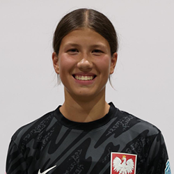 Hanna Wieczerzak