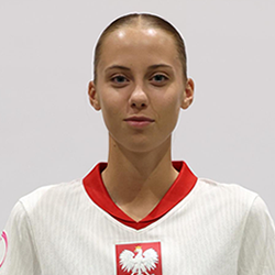 Iga Witkowska