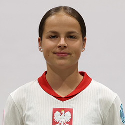Julia Przybył