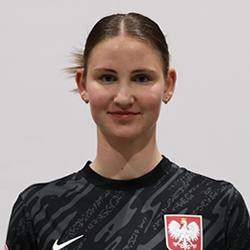 Julia Woźniak