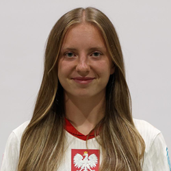 Kinga Klimczak