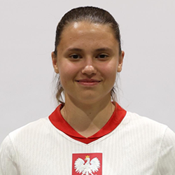 Kinga Wyrwas